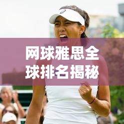 产品中心 第258页