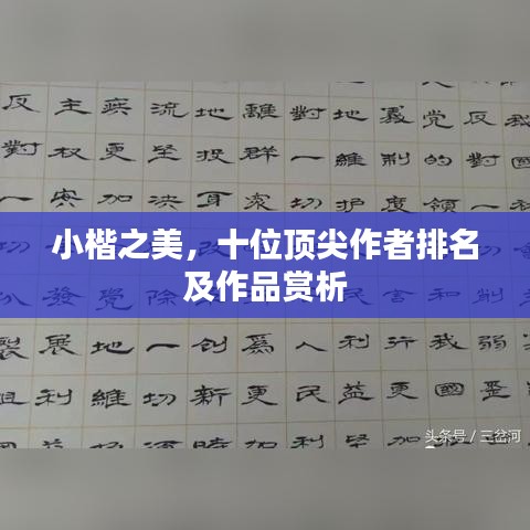 产品中心 第256页