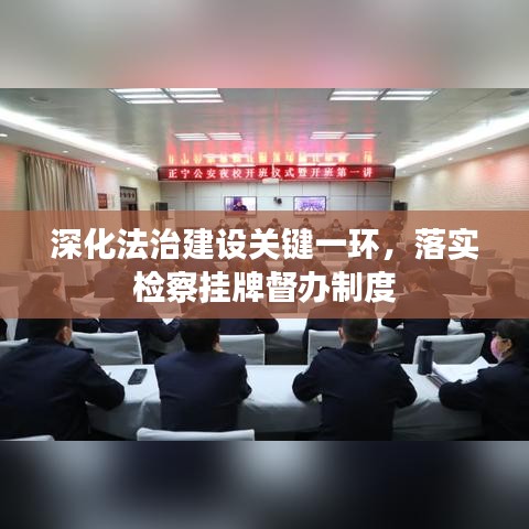 蛙鼓蝉鸣 第2页
