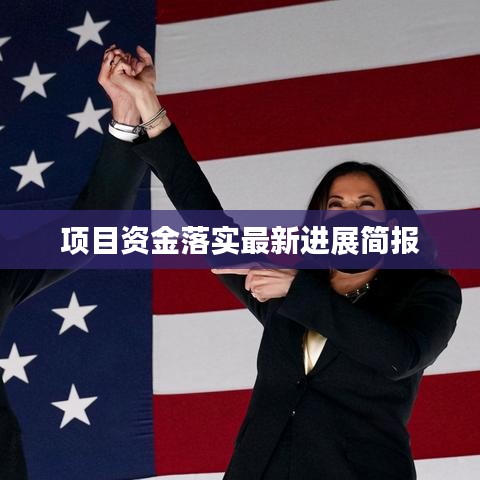 读书三到 第2页