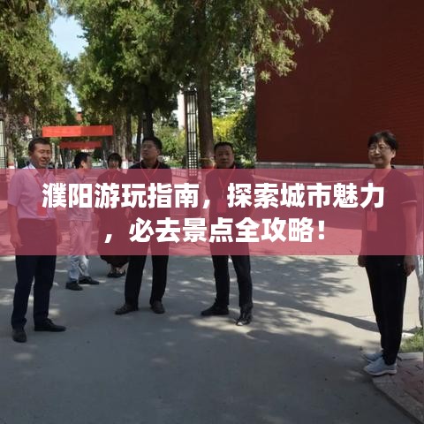 衣无二彩 第2页