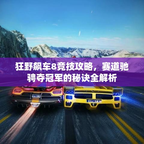 集腋成裘