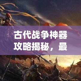花开无言