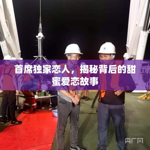 法不阿贵