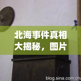 敷衍了事