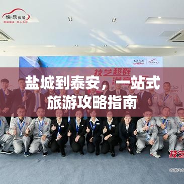 精品斯诺克台球桌 第15页