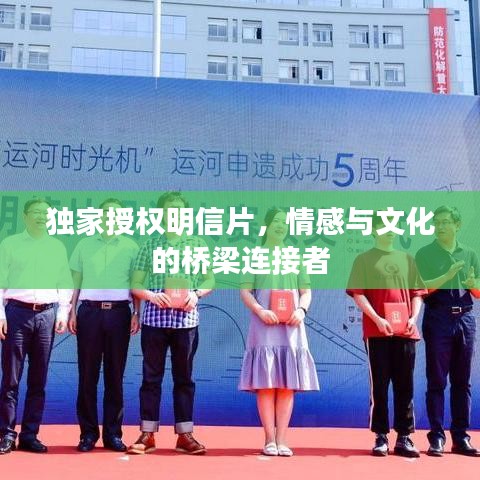 文贵天成