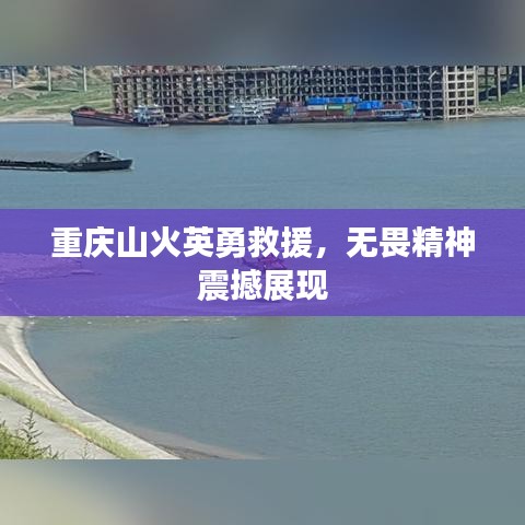 钝学累功