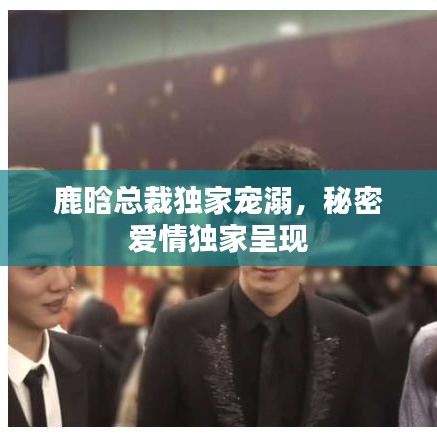 标新竖异