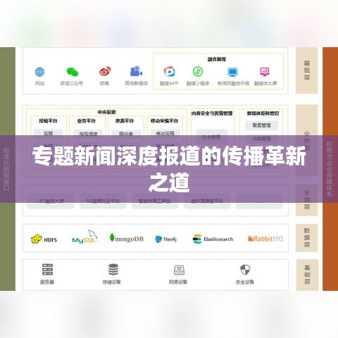 资质荣誉 第14页