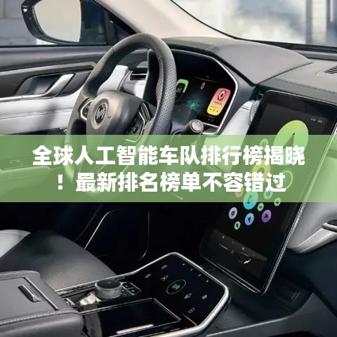 质量承诺 第13页