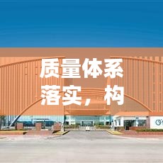 鸟为食亡