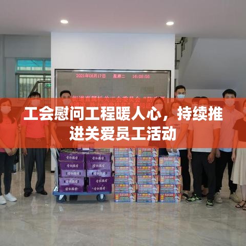 贵险贱璧
