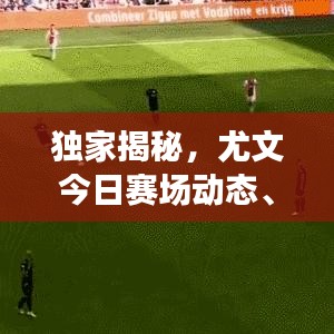 精品斯诺克台球桌 第10页