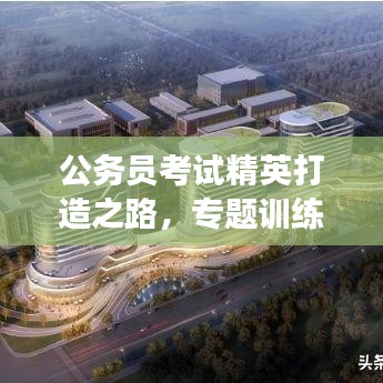 质量承诺 第9页