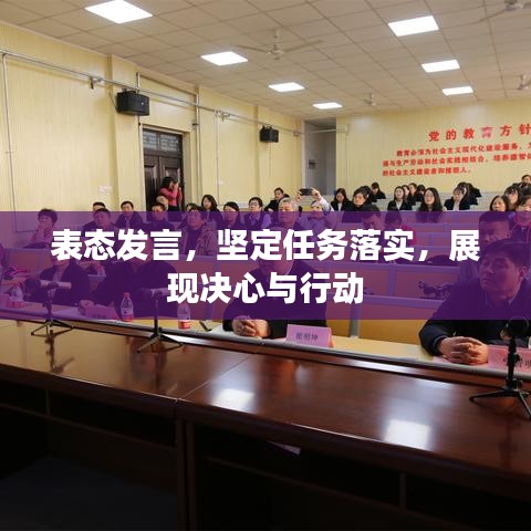 精品斯诺克台球桌 第8页
