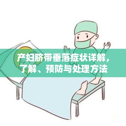 美式台球桌 第9页
