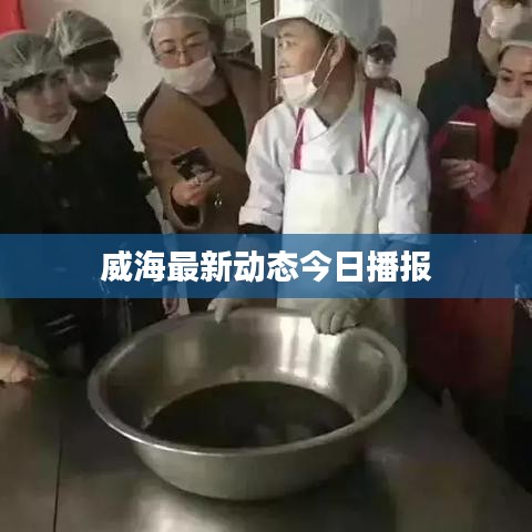 漫天飞舞