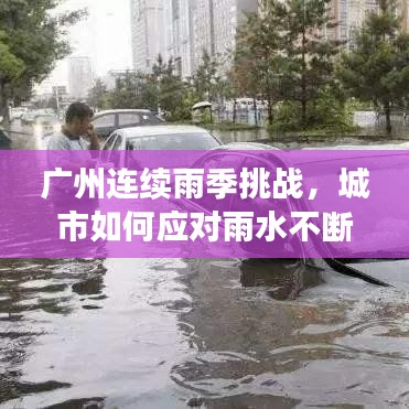 中式台球桌 第7页