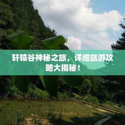 三人成虎