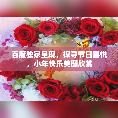 一丝不苟