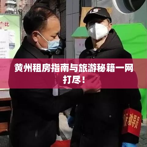 一花独放