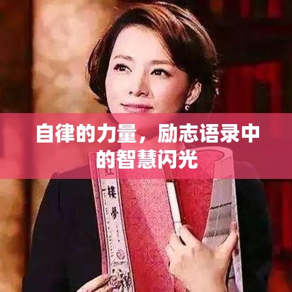 精品斯诺克台球桌 第4页