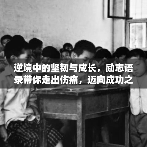 弃文就武