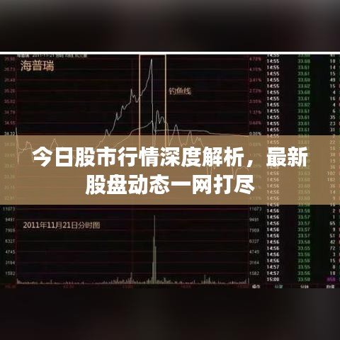 随圆就方