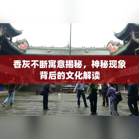 质量承诺