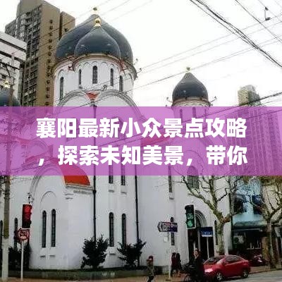 资质荣誉