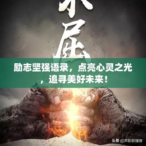 2025年5月 第11页