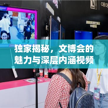 2025年5月29日 第2页
