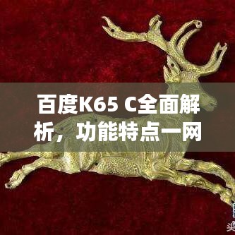 百度K65 C全面解析，功能特点一网打尽