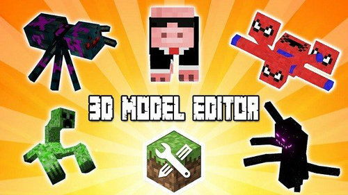 我的文明官方下载,决策者的神秘宝典