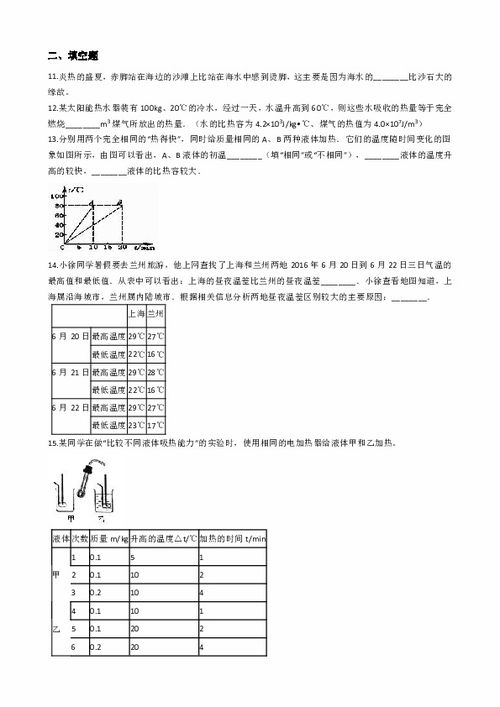 三款最佳鸡多宝3.0版本,科学研究解析说明软件的横向评测