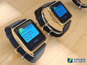 专业级工具,fwatch 官方下载,实地分析数据应用V2_v1.727