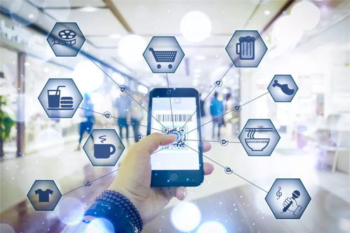 针对十薄官方下载,实地考察数据应用_YE版_v7.794这款常用软件,为了提升其核心功能和使用体验,我为你推荐以下五款插件/扩展