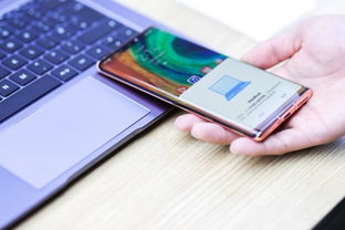 在手机和电脑上协同工作,满足移动办公的需求,以下推荐3-5款表现极佳的软件组合,其中特别提及迅雷软件官方下载版,以及其深层数据设计解析AR版_v7.156的应用,并通过云同步实现无缝衔接的功能。