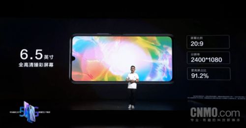 华为分屏器下载官方下载,创意版1 v4.451详细介绍