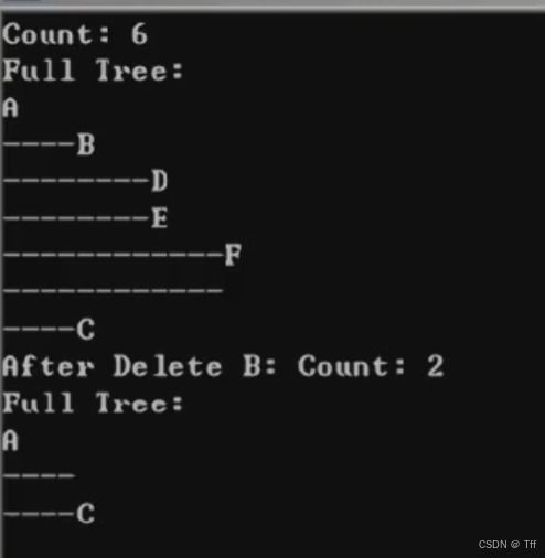 6.14版本更新,前沿分析解析&DP_v1.187