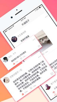 内涵段子下载官方下载,版本演进简史与最佳精选解析说明