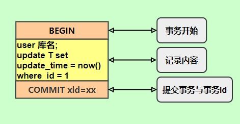 psc6版本,全面执行数据设计_10DM1_v6.984