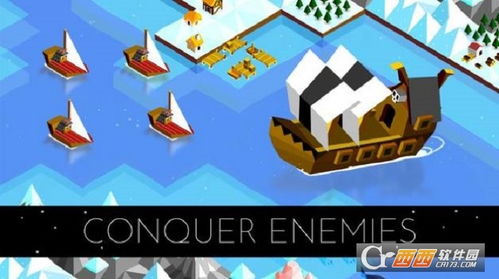 低模之战官方下载,高效计划设计实施&苹果版_v4.954