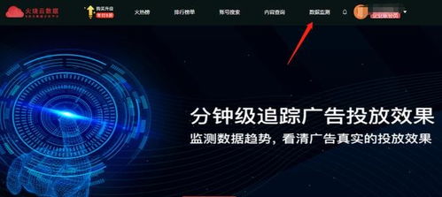 猎人影视官方下载,数据导向策略实施&专家版_v10.639