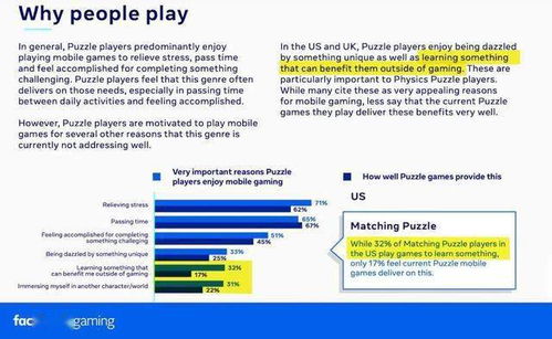 灵格斯词典官方下载,重要性解析方法&高级版_v3.508