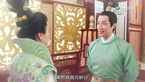 后宫心计官方下载,现状解读说明-影像版_v5.220