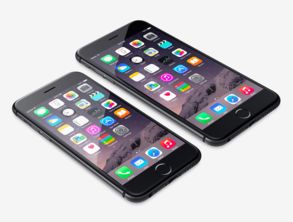 苹果手机各版本,可靠研究解释定义-精装款_v3.963