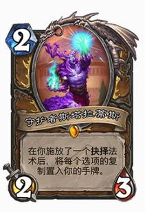 别再找了！官方游戏下载大全TOP10，永久免费的超强神器！