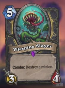 炉石新版本鱼人萨,持久设计方案策略 Phablet1_v4.450